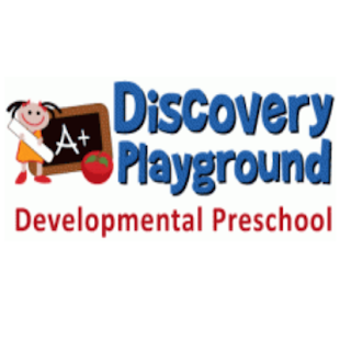 Discovery Playground Screenshots 2