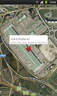 Lastest VeronaMercato APK for Android