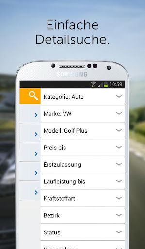 【免費生產應用App】ländleauto.at-APP點子