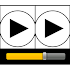 Side-By-Side Video Player1.16