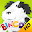 Nursery rhymes: Bingo Song HD Download on Windows