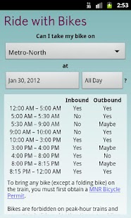 Lastest Ride with Bikes APK
