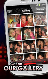 Zoo Bar - Malia poster 5