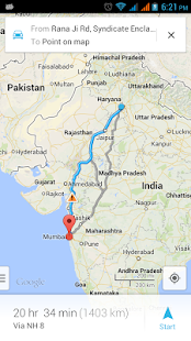 Woven Fabric Company Screenshots 15