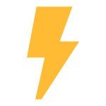 Cover Image of Download Flash 1.1 APK