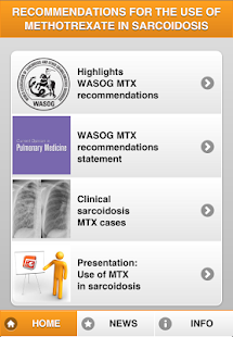 Download MTX APK for PC