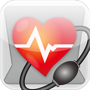 MbH BP.apk 1.1.1