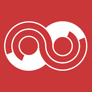 Infortrónica.apk
