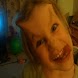 Image Ooze - Morph Faces