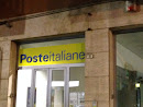 Poste Italiane Via Tola