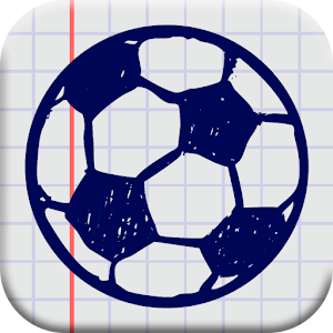 Juggle the Doodle logo