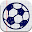 Juggle the Doodle Download on Windows