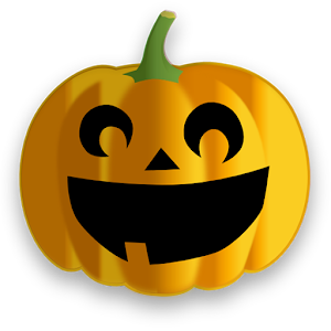 Trick or Treat Free 1.0