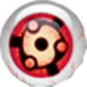 应用观察家 logo