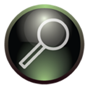 OminiSearch 1.1