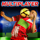 Street Soccer World Pro 2014 APK