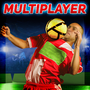 Street Soccer World Pro 2014 Hacks and cheats