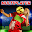Street Soccer World Pro 2014 Download on Windows