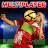 Baixar Futebol de Rua Mondo Pro 2014 APK para Windows