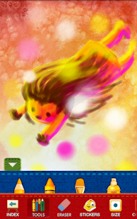 How to download i-Wow Art-Brush 3.0 1.0 mod apk for android