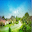 Mediapad Picture Viewer Download on Windows