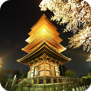 Amazing Architecture Wallpaper.apk 1.0