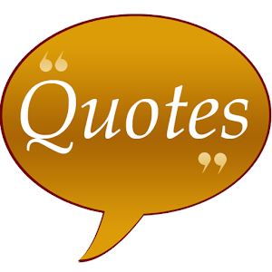 1001 Famous Quotes