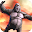 Apes On Jungle Planet Download on Windows