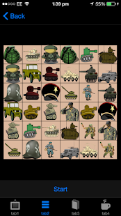 How to get Army Games,Puzzles,and Sounds patch 2.0 apk for pc