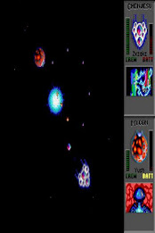 Ur-Quan Masters poster 1