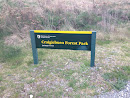 Craigieburn Forest Park
