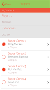 Free EJ Líder APK