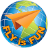 FLY is FUN Aviation Navigation20.12 (Unlocked)