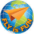 FLY is FUN Aviation Navigation19.80 (Unlocked)