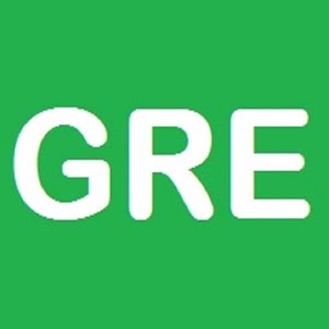 GRE FlashCards 1.2
