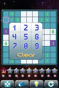 How to download Sudoku 1.0 mod apk for pc