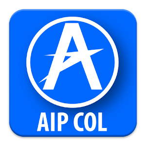 AIP COL 1.0.2