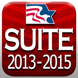 PDG Suite - SNCO "13 v2.1
