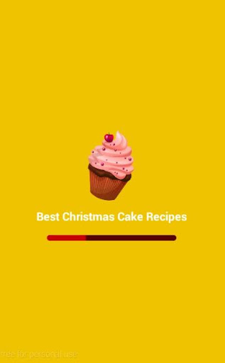 Best Christmas Cake Recipes