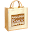 Best Daily Shopping Download on Windows