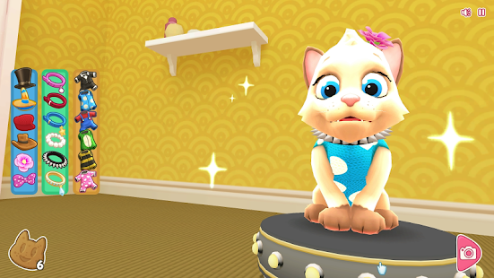 download Kitty Cats free