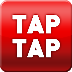 Tap Tap 1.1