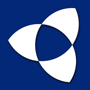 MetaBank Mobile Banking-Tablet.apk 4.7.202