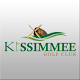 Kissimmee Golf Club APK