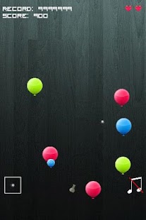 How to get Pop Balloons Balloon Shooter 1.2.0 mod apk for android