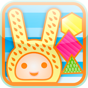 ShapeGame 1.0