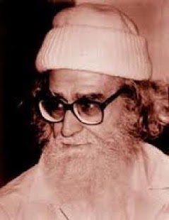 Islamic Thinking Screenshots 7