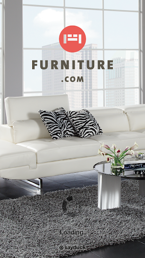 Furniture.com 2.5