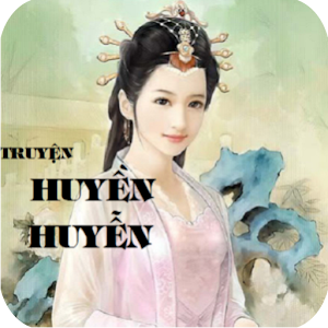 Truyện Huyền Huyễn Offline.apk 1.0