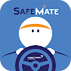 SafeMate APK